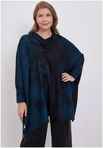 Туника Olsi 103209899