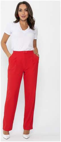 Брюки LT COLLECTION / 103241982 - вид 2