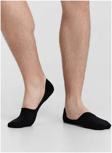 Подследники мужские (3 пары) Mark Formelle / 103242953 - вид 2