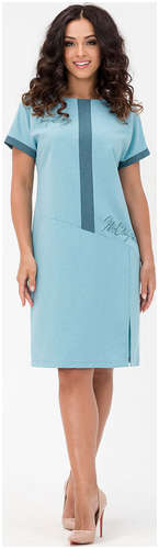 Платье Ида Serenada 103227977