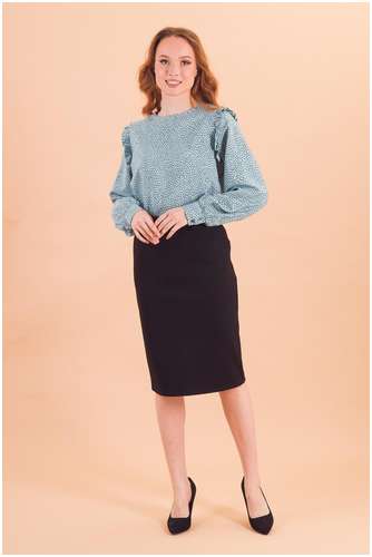 Юбка Braslava 103229114