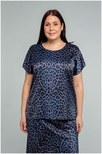 Блуза AMAZONE 103233874