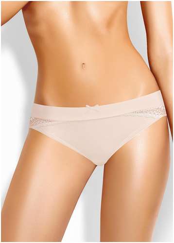 Трусы CLEVER 103186533