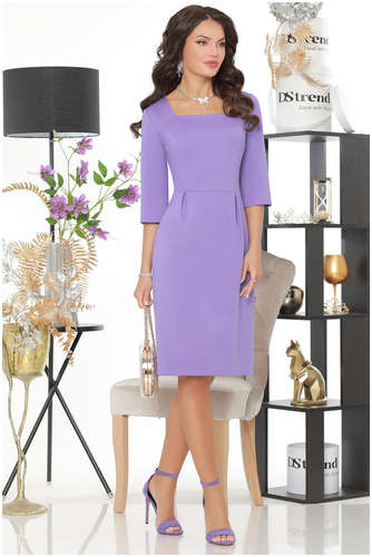 Платье DSTrend / 103116289 - вид 2