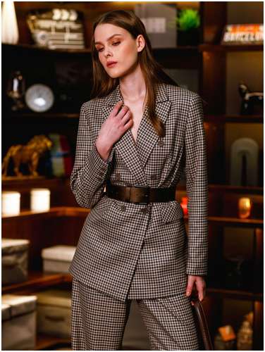 Жакет Stilla 103238931