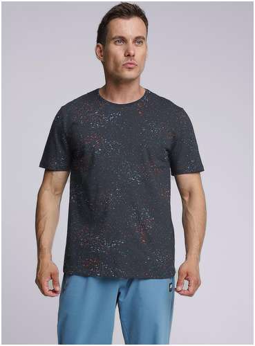 Футболка CLEVER 103238366