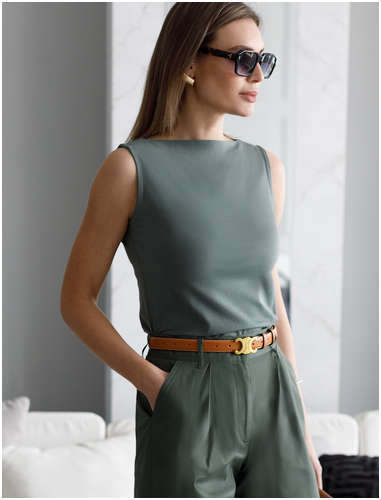 Топ VILATTE 103239246