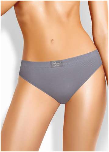 Трусы CLEVER 103241859