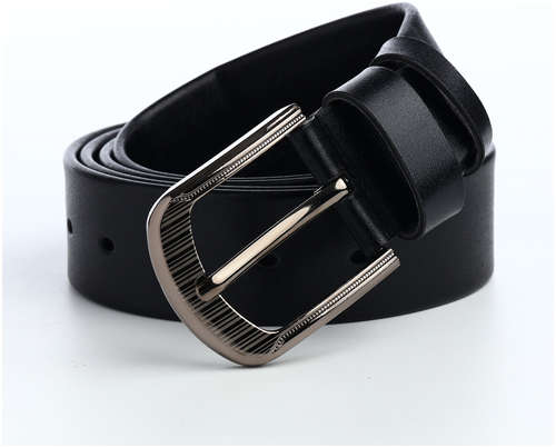 Ремень мужской / 103206046 - вид 2