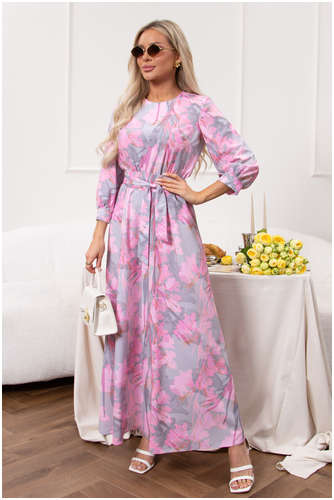 Платье Valentina 103224740