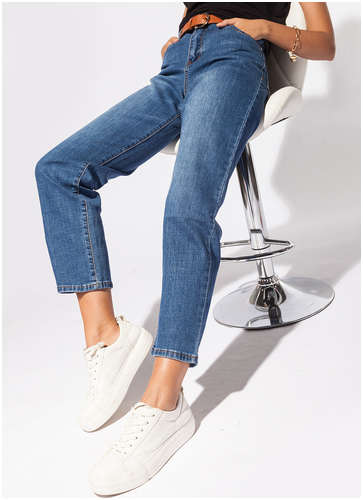 Джинсы VILATTE 103232467