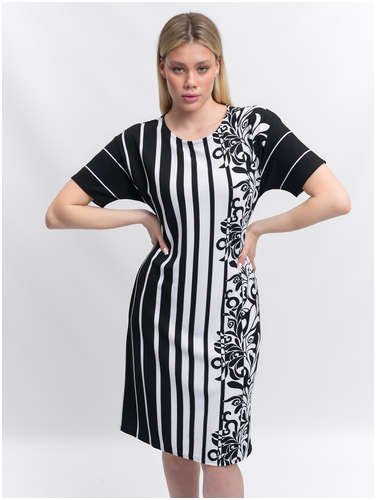 Платье ″Симфония″ MONVARLIN 103236761