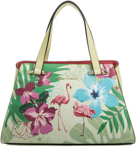 Сумка Fiato Dream 103229769