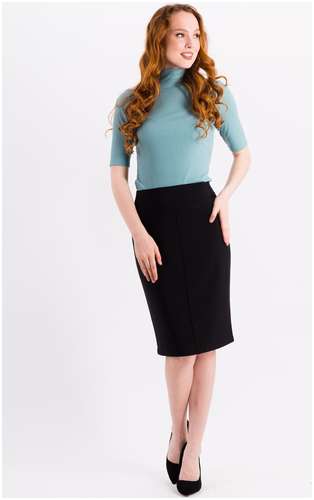 Юбка Braslava 103229164