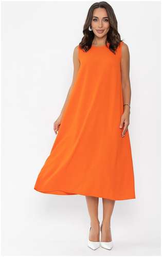 Платье LT COLLECTION / 103242030 - вид 2