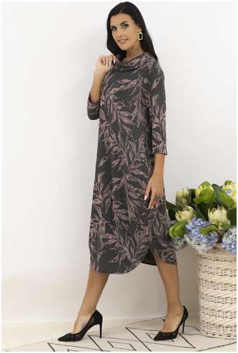 Платье AhaLodensa 103206921