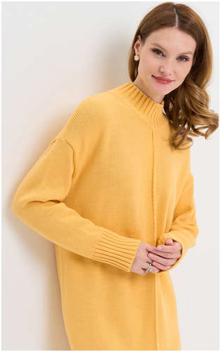 Платье NEWVAY / 103241667 - вид 2