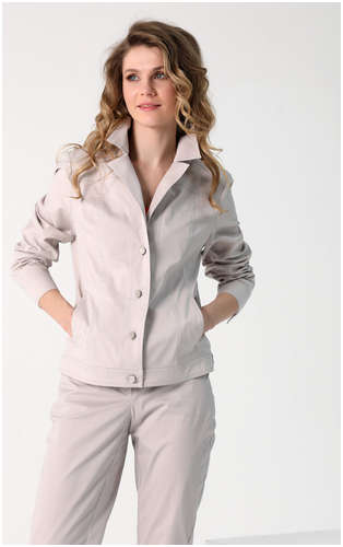 Жакет DizzyWay 103227122