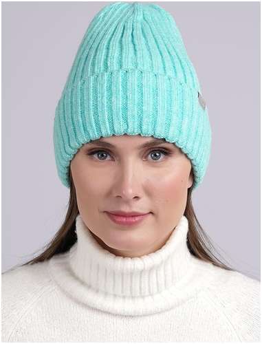 Шапка CLEVER 103203246