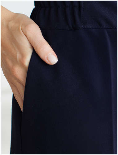 Брюки VILATTE / 103241945 - вид 2