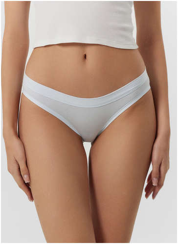 Трусы женские (3шт.) Mark Formelle / 103227920 - вид 2