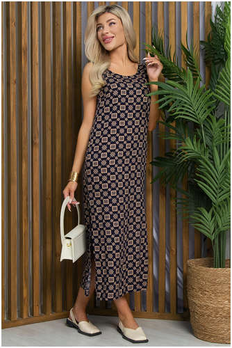 Сарафан LT COLLECTION 103233182