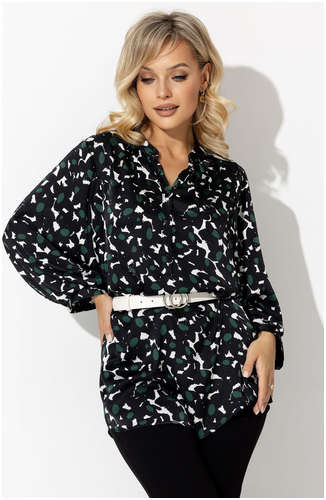 Блузка Rise 103215156