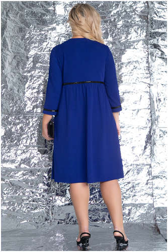 Платье LT COLLECTION / 103155303 - вид 2