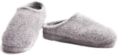 Тапочки Alwero 10383940