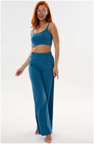 Пижама Lika Dress / 103239408 - вид 2