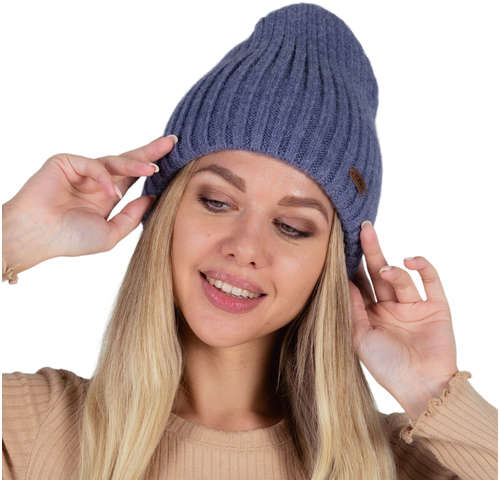 Шапка Flioraj 103191900