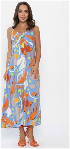 Сарафан LT COLLECTION / 103242242 - вид 2