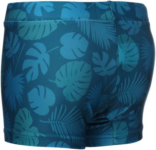 Плавки ONLYTOP 103230288