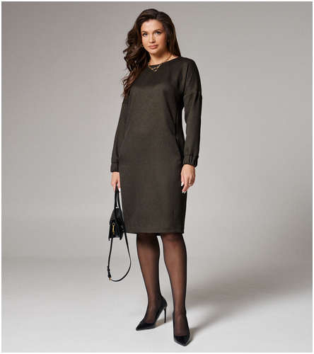 Платье женское Panda 103205707