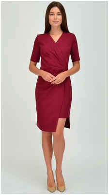 Платье VISERDI / 10333647 - вид 2