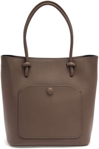 Сумка Jane's Story 103148886