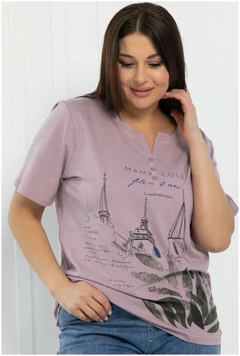 Блуза LT COLLECTION 103230205