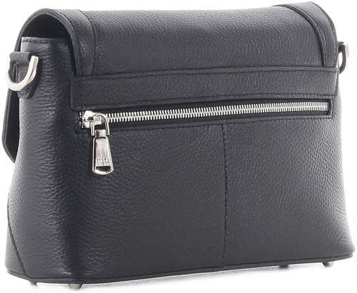 Сумка Fiato Dream / 103229759 - вид 2