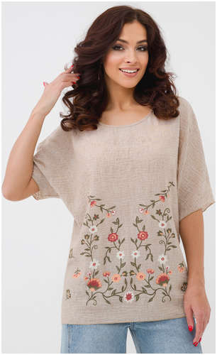 Туника Ламара Serenada 103233910