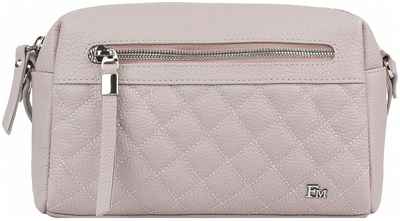 Сумка женская Franchesco Mariscotti / 10375580 - вид 2