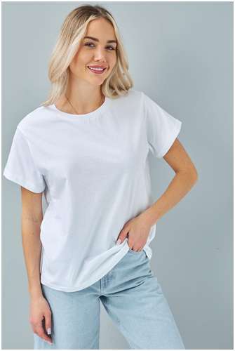 Футболка F5 / 103225419 - вид 2