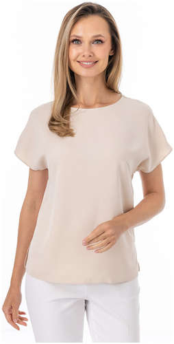 Топ Merlis 103234023