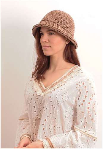 Шляпа Lorentino 103224121