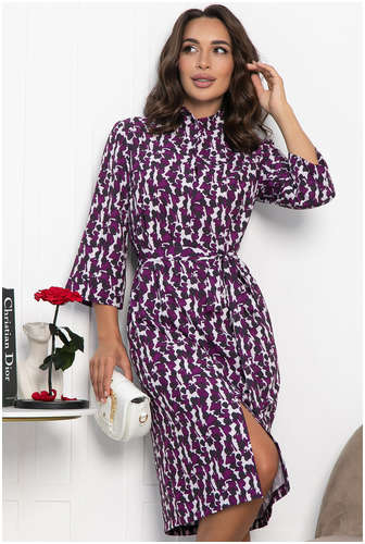 Платье LT COLLECTION 103242236