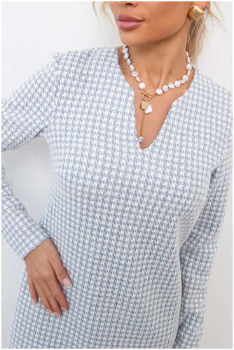 Платье Valentina / 103212074 - вид 2