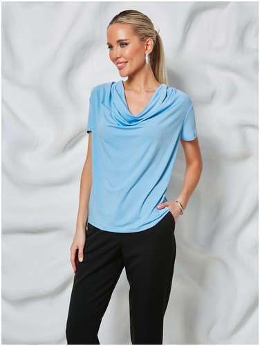 Блуза RONATTELLE / 103231507 - вид 2