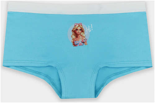 Трусы для девочек Mark Formelle 103238567