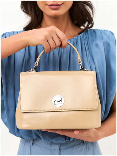 Сумка Fiato Dream 103235084