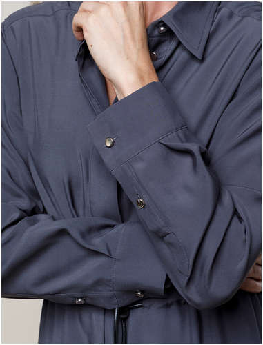 Платье VILATTE / 103231691 - вид 2