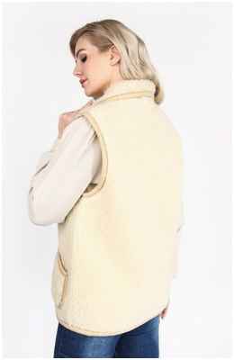 Жилет Alwero / 10383806 - вид 2